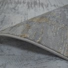 Акриловий килим Sophistic 33363 957 Grey - Висока якість за найкращою ціною в Україні зображення 8.
